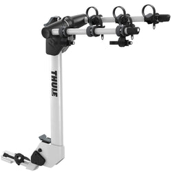 Thule Helium Pro 3 Bike Hitch Rack product view