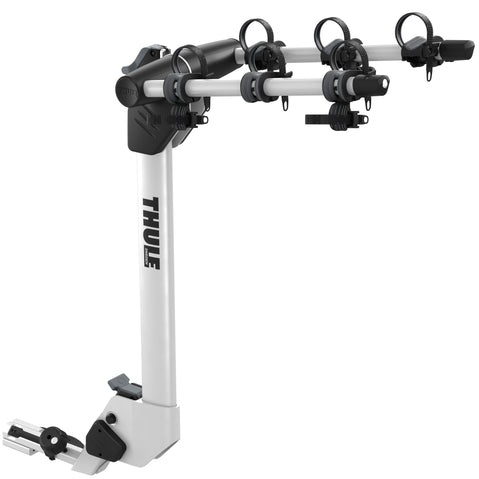 Thule Helium Pro 3 Bike Hitch Rack product view