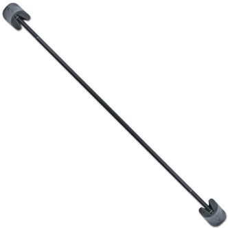 Advanced Elements Kayak Backbone full