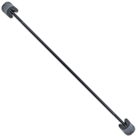 Advanced Elements Kayak Backbone full