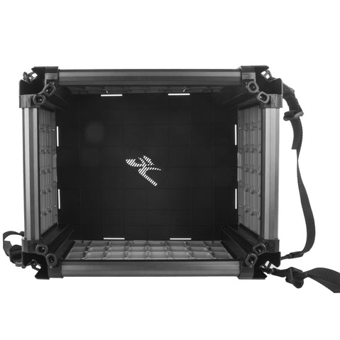 Hobie H-Crate Storage System spec 4