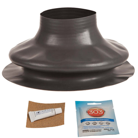 Kokatat Neck Gasket Repair Kit All