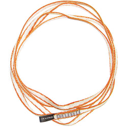 Trango Sport Climbing Package strap