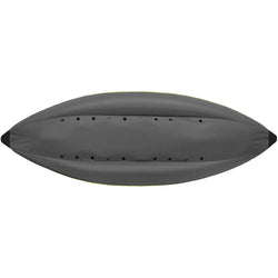 Star Viper Inflatable Kayak