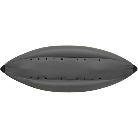 Star Viper Inflatable Kayak