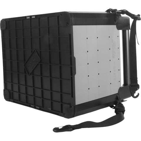 Hobie H-Crate Storage System spec 2