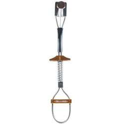 Trango BallNutz Set (1-5) Protection angle