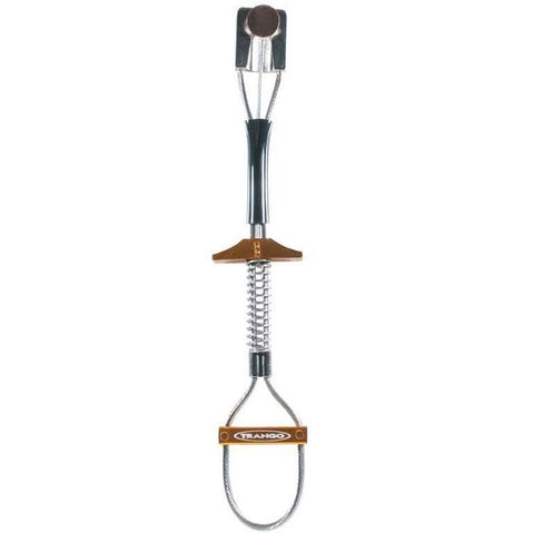 Trango BallNutz Set (1-5) Protection angle