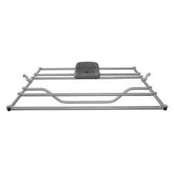 Bighorn II Raft Frame front