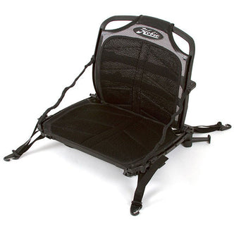 Hobie Vantage CT iSeries Kayak Seat angle