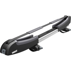 Thule SUP Taxi XT Roof Rack side