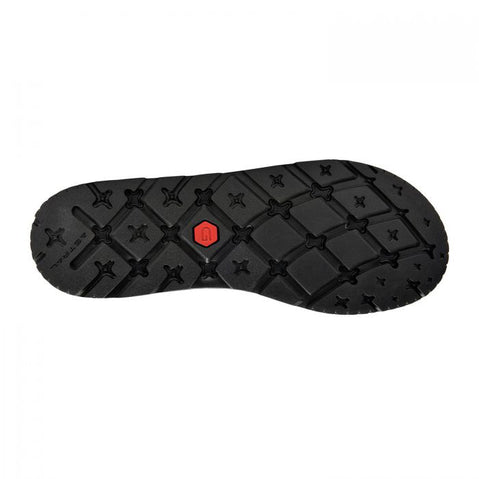 Astral Rassler 2.0 Water Shoes in Storm Navy sole