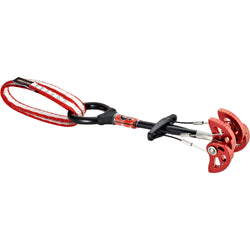 Trango FlexCam 4 Pack specs