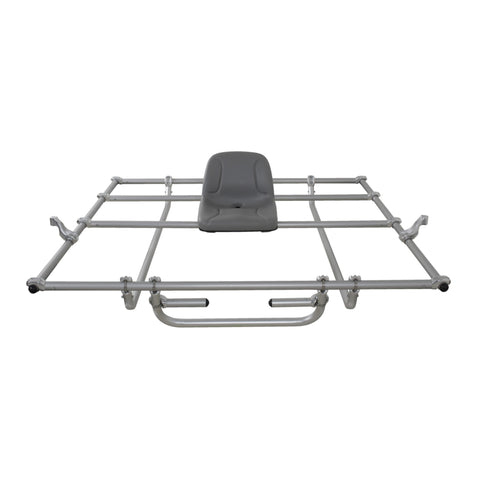 NRS Sport Cat Frame front