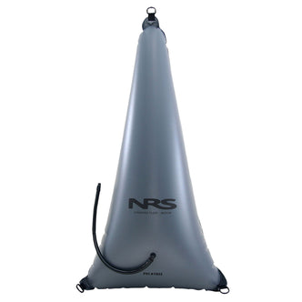 NRS Infinity Standard Kayak Float Bag medium