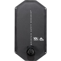 MSR Dromedary Water Storage Bag 10L