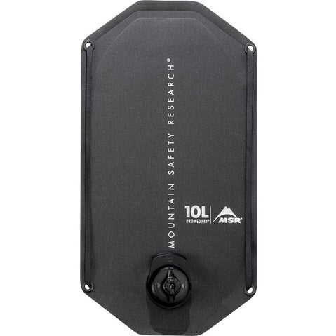 MSR Dromedary Water Storage Bag 10L