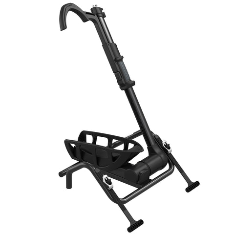 Thule Insta-Gator Pro Truck Bed Bike Rack product view