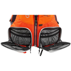 NRS Raku Fishing Lifejacket (PFD) (Closeout)