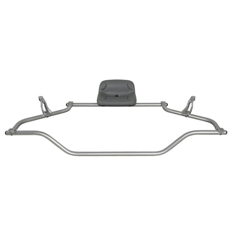 NRS Stern Raft Frame front