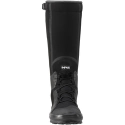 NRS Boundary Neoprene Water Boots front