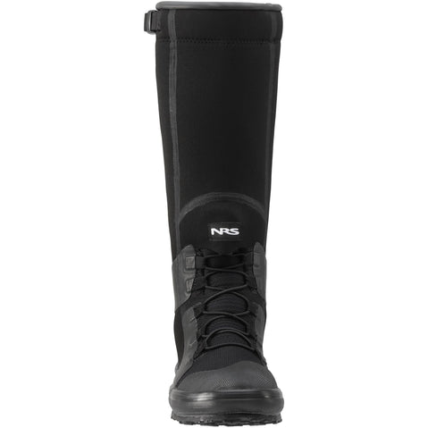NRS Boundary Neoprene Water Boots front