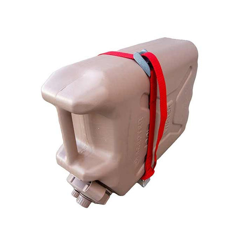 Down River Equipment Scepter Water Jug Stand