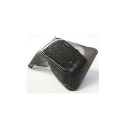 Aquapac Small Camera Case back