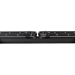 Kuat Piston SR Bike Roof Rack cradle ends