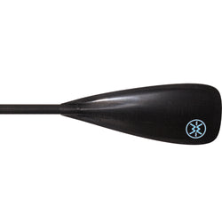 Werner Trance 95 3-Piece Adjustable Carbon Stand-Up Paddle blade