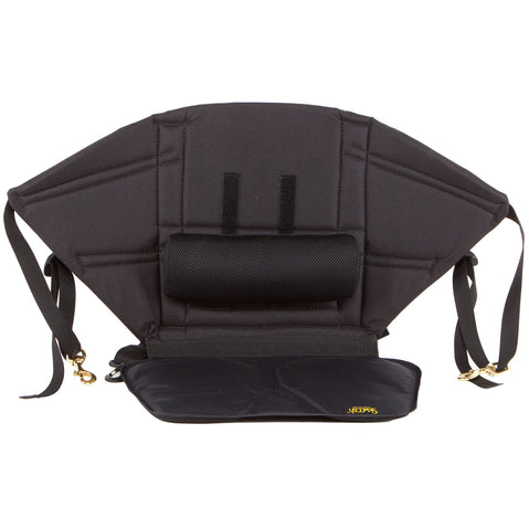 Skwoosh Comfort Back Kayak Seat back