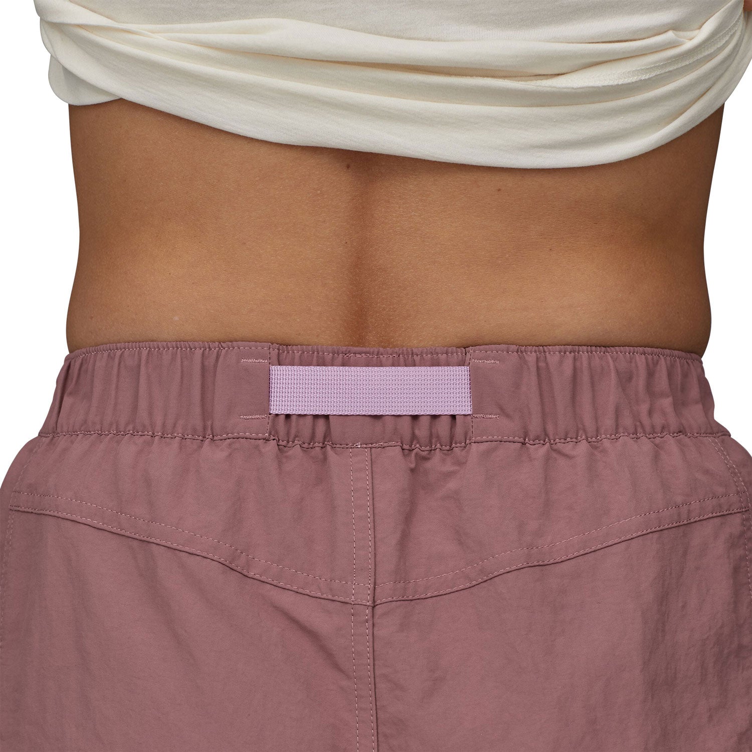 Patagonia Women's Outdoor Everyday Shorts (Closeout)