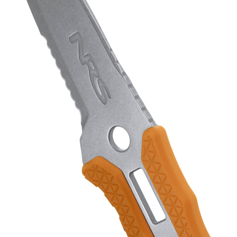 NRS Pilot Knife