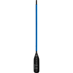 NRS Advantage Oar Shaft