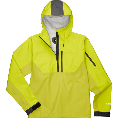 NRS Men's High Tide Paddling Jacket