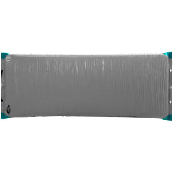 AIRE Landing Pad in Gray/Teal