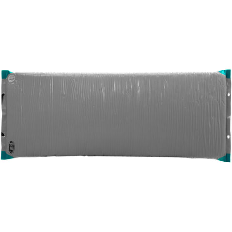 AIRE Landing Pad in Gray/Teal