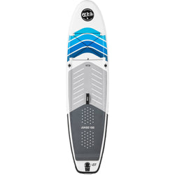 NRS Jukdo 10.0 Inflatable SUP Board TSB
