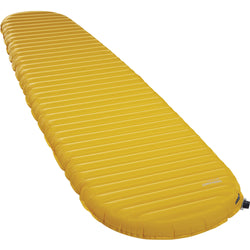 Therm-A-Rest NeoAir Xlite NXT Sleeping Pad in Solar Flare angle