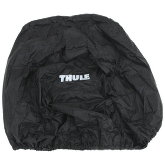 Thule Stroller and Trailer Storage Cover packed
