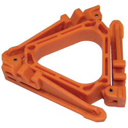 Jetboil MiniMo Personal Cooking System