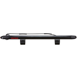 Yakima SUPDawg Paddleboard Roof Rack volve