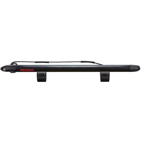 Yakima SUPDawg Paddleboard Roof Rack volve