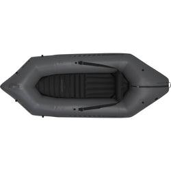 NRS Riffle Packraft top