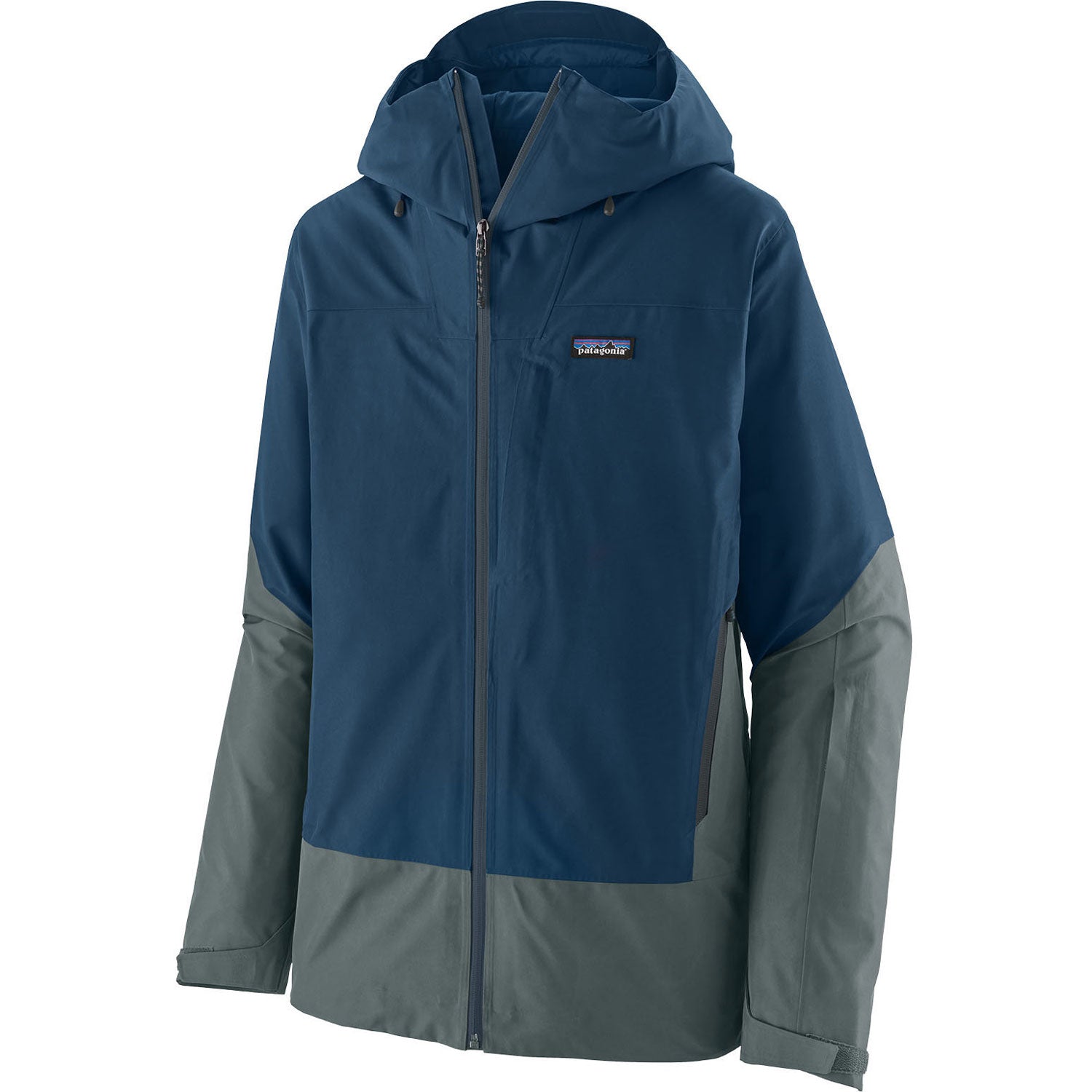 Patagonia Men's Storm Shift Jacket (Closeout)