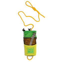 Kokatat Huck 50' Throw Bag With Belt rope