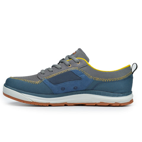 Astral Men's Brewer 2.0 Water Shoes (Closeout)