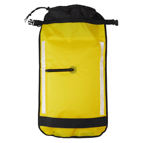 NRS Sea Kayak Paddle Float no paddle