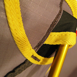 TravelChair Joey Chair specs 1