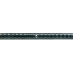 Bending Branches Navigator Wood 2-Piece Kayak Paddle ferrule